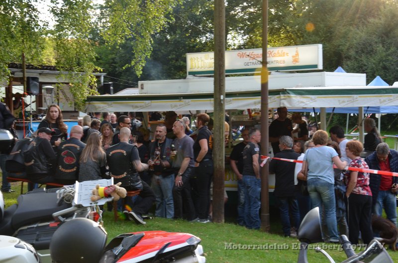 MCE Sommertreffen 2016 - 246.JPG